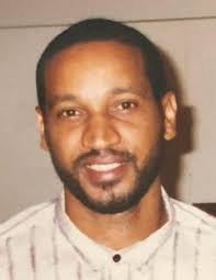 Obituary for Booker McKinney Jr.