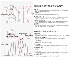 Us 100 0 2020 Plaid Men Suits Blazer Casual Suits Jacket Regular Fit Mens Business Suits Coat On Aliexpress