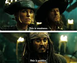 Recap and review what makes it so notable? Funny Gifs Pirates Of The Caribbean Gif Vsgif Com