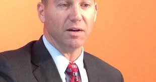 Judge Orders Lawsuit Against Arizona DCS To Move Forward