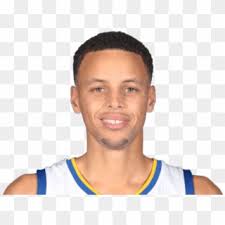 Stephen Curry Png Transparent For Free Download Pngfind Pin the clipart you like. stephen curry png transparent for free