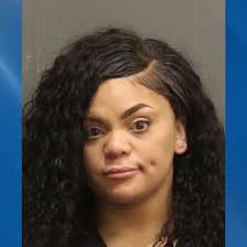 Nashville police: Mother in custody for toddler's drug-related death in  July 2020