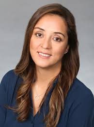 Contact Certainty Home Lending Loan Officers in Arlington, VA