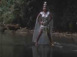 Jgn main hakim sendiri, berapa banyak lagi korban jatuh akibat salah sasaran, mulai. The Bloody Pit Of Horror Ratu Buaya 1983