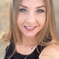 Tiffany Marlow's Instagram, Twitter & Facebook