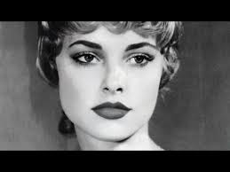 Jodi Mancuso, Jennifer Serio & Inga Thrasher at 2017 Make-Up Artists & Hair  Stylists Guild Awards