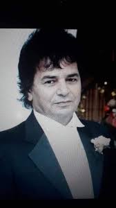 Dijn il pagna sselem il memoria ghaziza ta Charlie Abela min Bormla  halliena fit 30 ta Novembru 2019 fl eta ta 60 sena halla jikpuh lil mara  tieghu Tessie it tfal tieghu