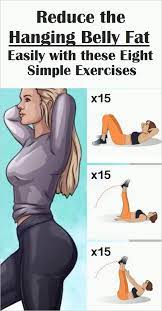Pin On Lose Belly Fat And Fitness