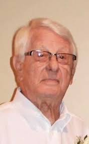 Matthew C. Timko Obituary (2025)