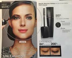 Kimberly Tasker Independent Mary Kay Beauty Consultant
