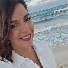 I am currently battling Beachitude! The struggle is real! 😂