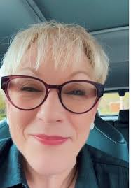 Compass Real Estate Richmond