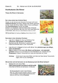 Grammatik substantiv (femininum) · genitiv singular: Gesellschaftslehre Avj6cs Webseite