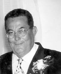 Muriel Knowles's Instagram, Facebook & TikTok