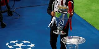 Así quedaron las llaves semifinales. Champions League Cuartos De Final Datos Y Consejos De Apuestas Para Clasificados A Semifinal 2020 Champions League Futbolred