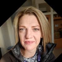 100+ "Kristi Berg" profiles