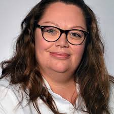 Harrogate Osteopathic Clinic