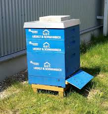 In 1920s berlin, dietrich performed on the stage and in silent films. News G U T Gruppe