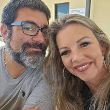 Could you share your goals for 2026? I have an upcoming meeting to discuss  goals, accomplishments, and budgets, and I am interested in hearing  everyone's objectives for 2026.