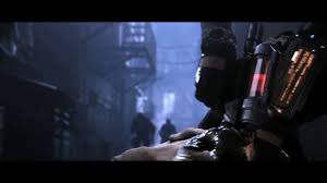 Uss Umbrella Security Service Youtube ☣ umbrella corporation is one of the world's leading biotechnology conglomerates. uss umbrella security service youtube