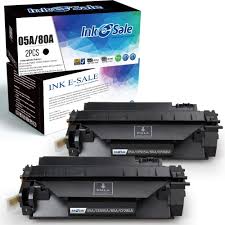 Also you can select preferred language of manual. Ink E Sale Cf280a 80a Toner Cartridge Compatible For Hp Laserjet Pro 400 M401d M401dn M401dne M401dw M401n M425dn Best Buy Canada