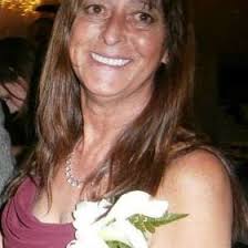 Susan Seltzer (susanseltzer)