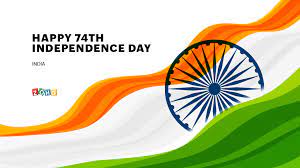 India independence day images 2021 wishes, wallpapers & photos 15 august 2021 independence day instagram status updates india independence day 15 august 2021: Zoho On Twitter Happy Independence Day India Here S To Celebrating Our Freedom To Innovate Challenge Conventional Thinking And Work On Things We Re Passionate About Jai Hind Https T Co Ftyipfqcmi