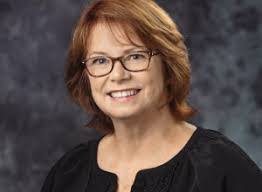 Barbara Shimer's Instagram, Twitter & Facebook