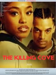 Truth: Set you free or get you killed 🫣 2B Honest 🎥🏆