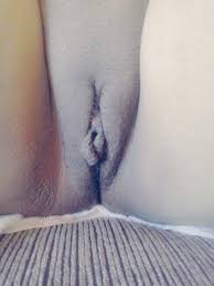 buceta da Le - AdultImgShare