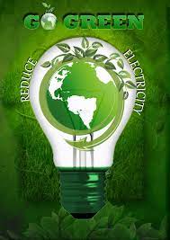 Sedangkan tujuan pembuatan poster tersebut umumnya untuk memberikan informasi baik sifatnya komersial maupun sosial. Go Green Poster Ideas For Nift Nid Ceed Design Entrance Exam Go Green Go Green Posters Energy Conservation Poster
