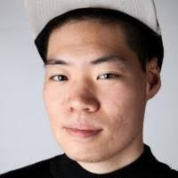 10+ "Silas Kim" profiles