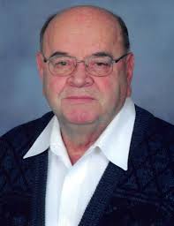 Richard Meyer Obituary March 29, 2021