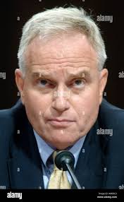 Daniel dellorto hi-res stock photography and images