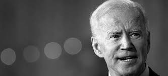 Three St. Paul softball players sign letters of intent for next level