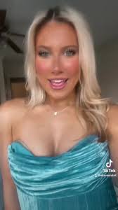 banquet transition ✌🏽✌🏽