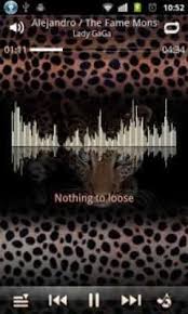 Jun 27, 2020 · using apkpure app to upgrade ttpod, fast, free and save your internet data. Love Leopard Ttpod Skin Apkonline