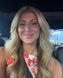 Sarah Roe Etheredge (@roeroeroeyourboat_) • Instagram photos and videos