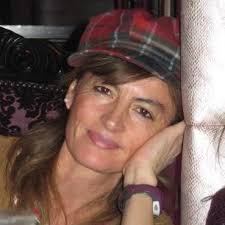 Noelia Cisneros (@cisneros_noelia)