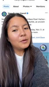 Dogwood Festival Malia Allen