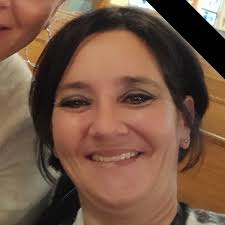 Erin Hurley-Tremblay