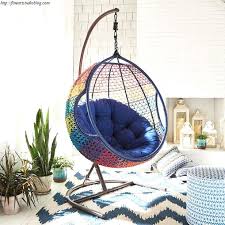 35 Amazing Pier One Outdoor Chair Cushions For You