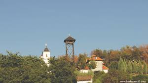 About press copyright contact us creators advertise developers terms privacy policy & safety how youtube works test new features press copyright contact us creators. Petkovica Monastery Monasteries Locations Fruska Gora Serbia