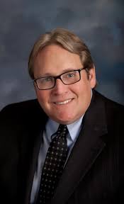 New Hurdles for Public Agencies: Accessing Property May Now Require Eminent  Domain Actions