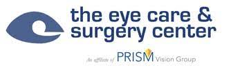 The eyecare center is a pioneer institute of north east india delivering high quality eyecare services. Ophthalmology Cataracts The Eye Care Surgery Center Nj Lasik Westfield Warren Iselin