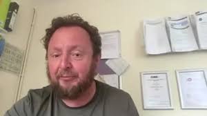 Community Led Housing Videos