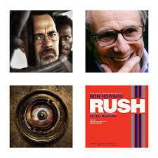 Eamonn, Author at EBA