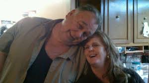 Fundraiser by Kim Askegreen Masterson : Steve's Peace of Mind