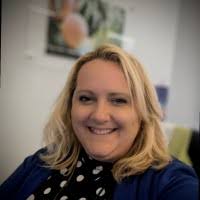 2800+ "Celinda" profiles