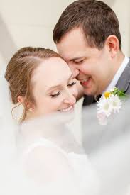 Catholic Wedding Vendors in the Twin Cities • Katzie and Ben Photography